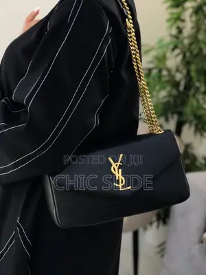 Branded Purse Bags