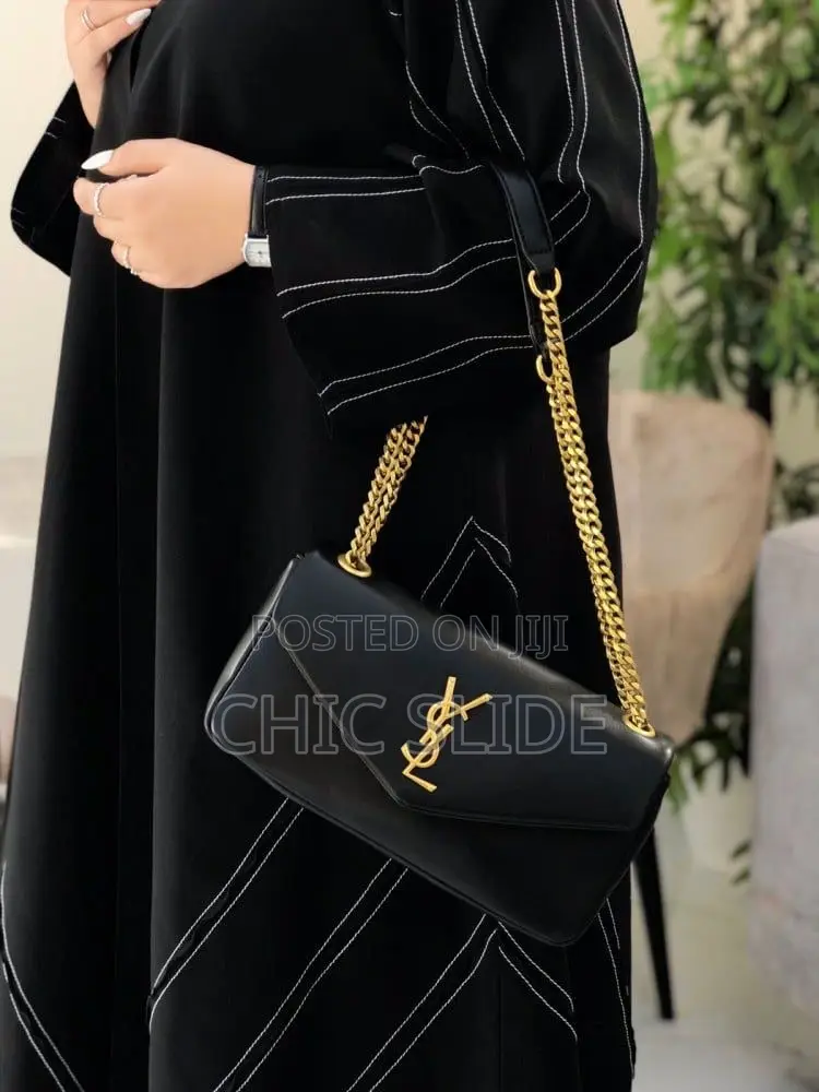 Branded Purse Bags