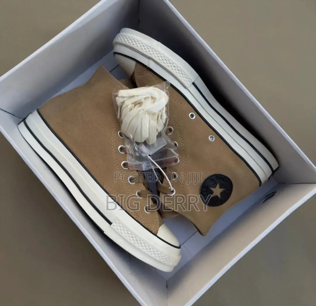 Converse Fuzzy Fur