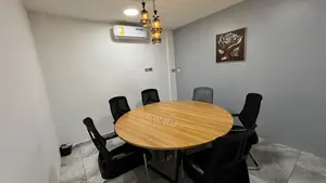Conference / Workshop / Training / Meeting / Seminar Room