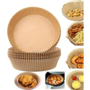 Airfryer Liner