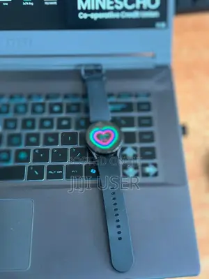 Samsung Watch 5 42mm