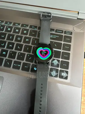 Samsung Watch 5 42mm