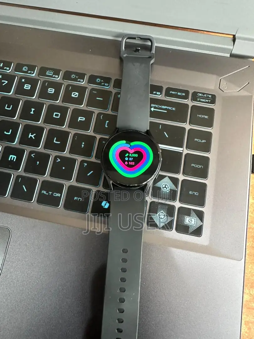 Samsung Watch 5 42mm