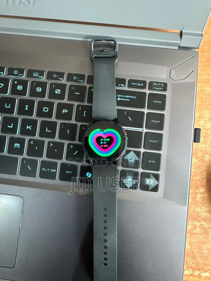Samsung Watch 5 42mm