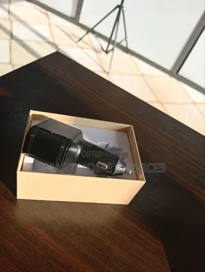 Gps Tracker