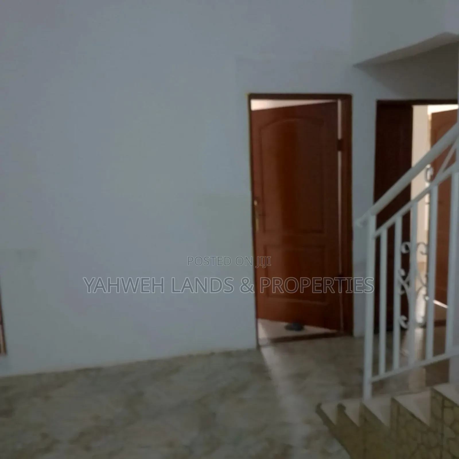 4bdrm House in Tseaddo for rent