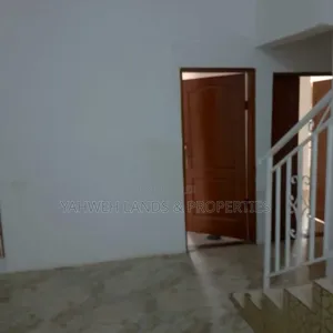 4bdrm House in Tseaddo for rent