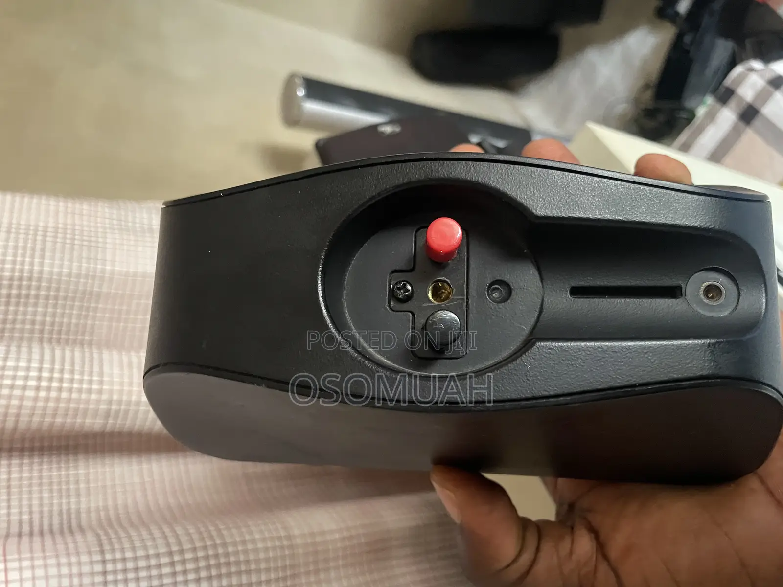 JBL Home Theater Subwoofer