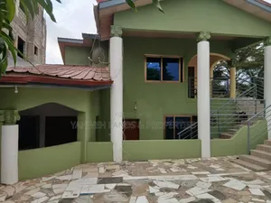 4bdrm House in Tseaddo for rent