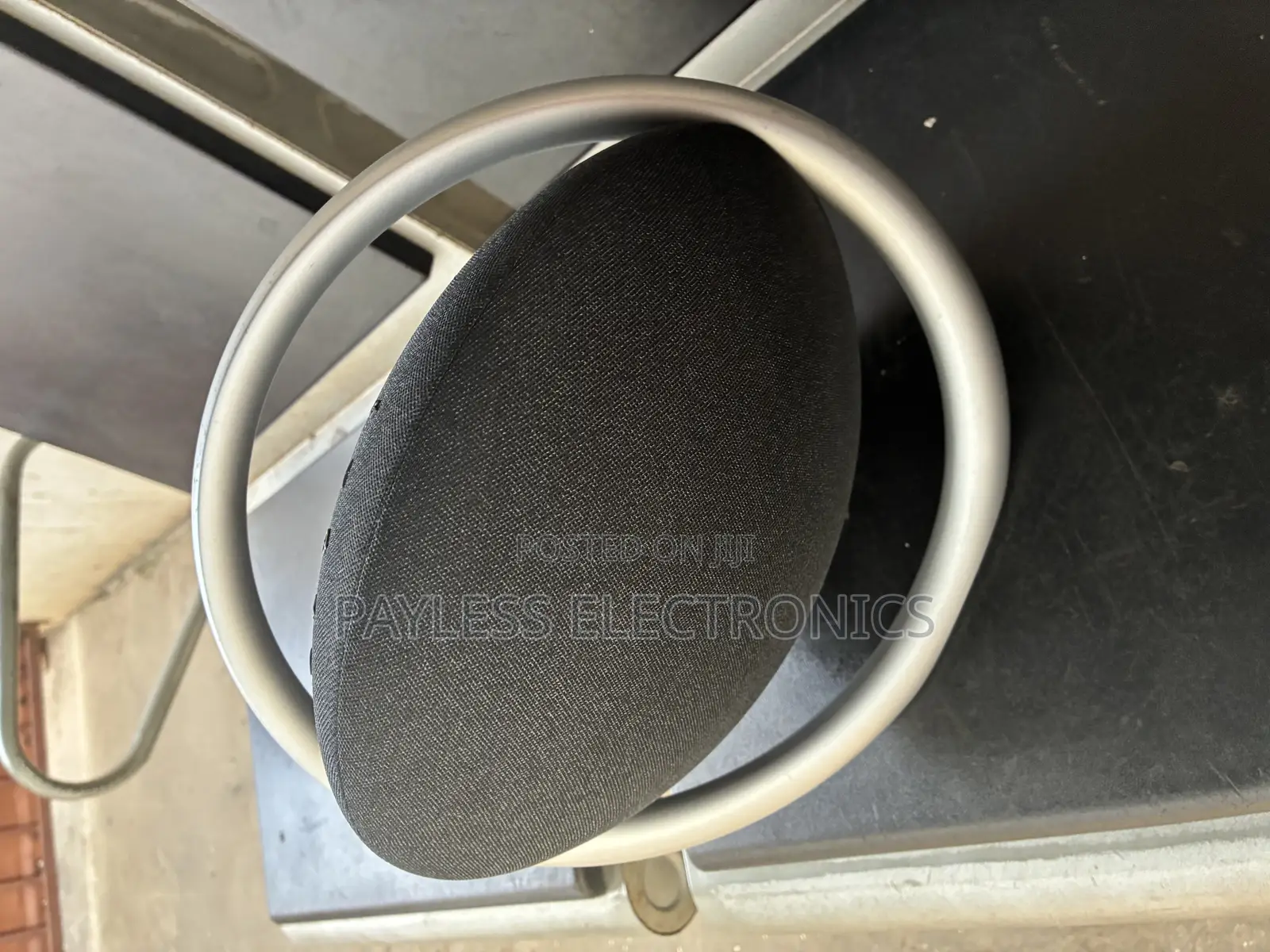 Harman/Kardon 8 Speaker