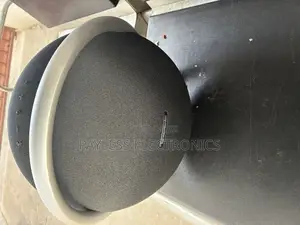 Harman/Kardon 8 Speaker