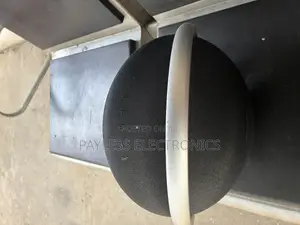 Harman/Kardon 8 Speaker
