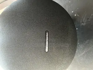Harman/Kardon 8 Speaker