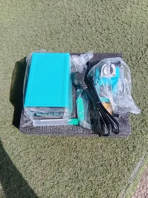 Rf4 Soldering Iron Machine (Rf - S210)