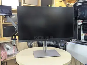 Hp E27u G4 27"