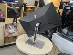 Hp E27u G4 27"