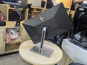 Hp E27u G4 27"