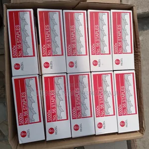 Staple Pin 56 Pin