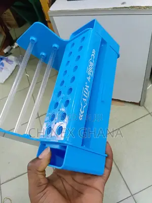 Repair Tools Storage