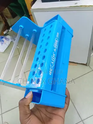 Repair Tools Storage