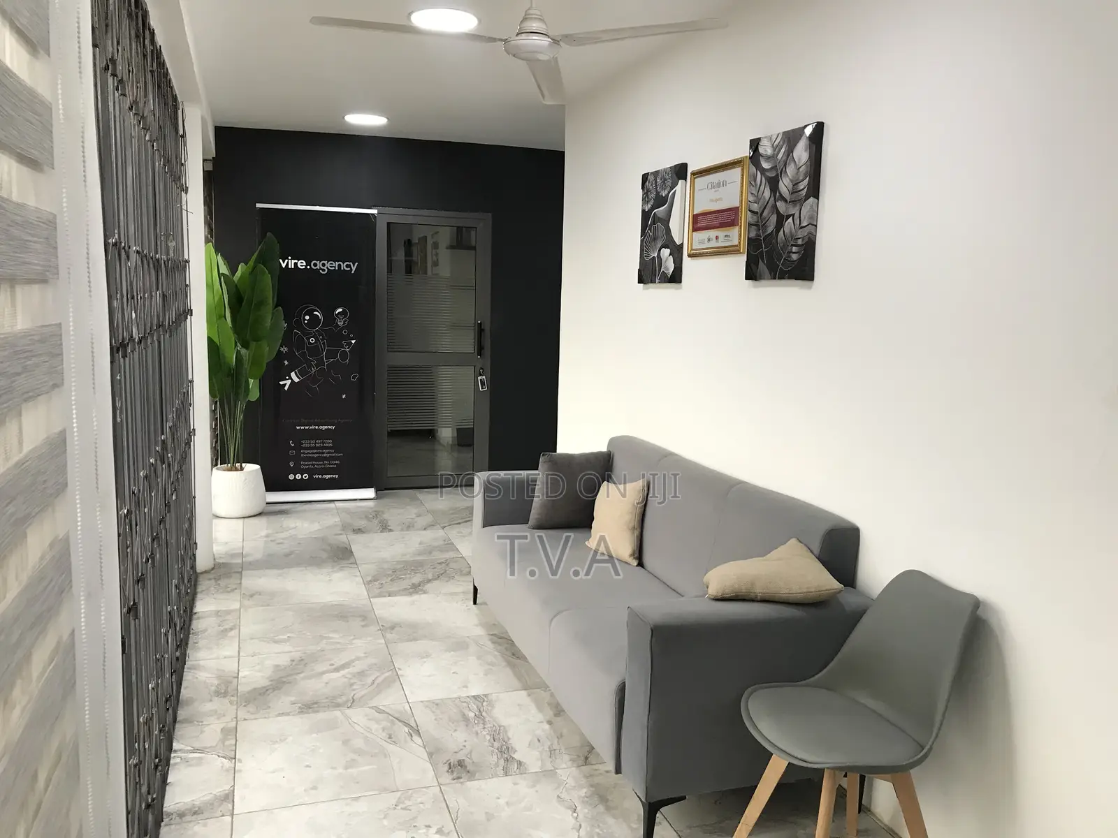Conference / Workshop / Training / Meeting / Seminar Room