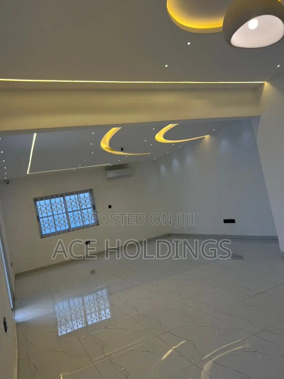 3bdrm House in Amasaman for sale