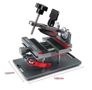 4 in 1 Tighten Phone Board Holder