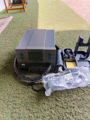 Aida Blower 862dw