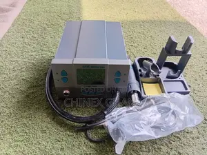 Aida Blower 862dw