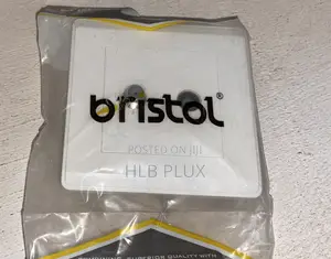 Bristol Tv Antenna Socket