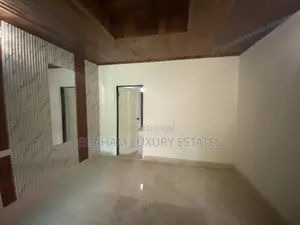 1bdrm Apartment in Braham Luxury, Nungua for rent