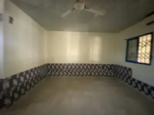 1bdrm Apartment in Braham Luxury, Sakumono for rent