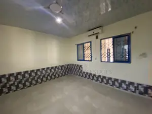 1bdrm Apartment in Braham Luxury, Sakumono for rent