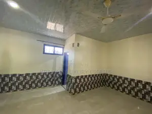 1bdrm Apartment in Braham Luxury, Sakumono for rent