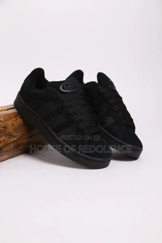 adidas gazelle silver green womens adidas Campus 00s Black / Black