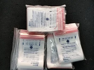 Tablet Envelopes