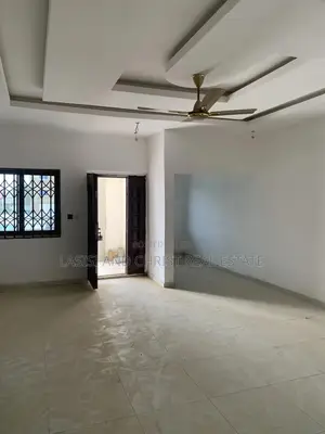 3bdrm Apartment in Lasisi And Christ, Amasaman for rent