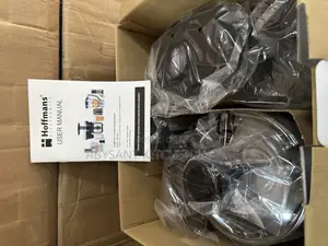 10 in 1 Multi-Function Food Processor