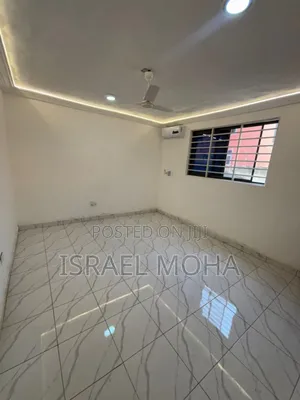 Ex- Single Room Sc