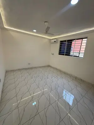 Ex- Single Room Sc