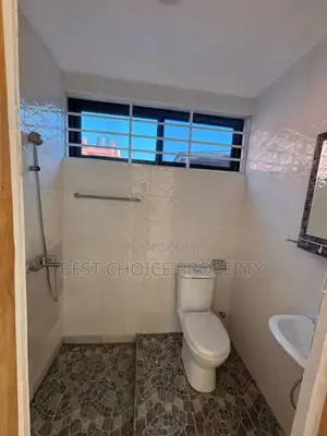 Ex- Single Room Sc