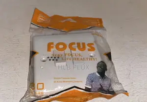 Focus 2g 2w Switch