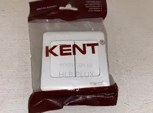 Kent 2g 2w Switch