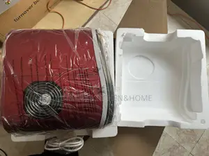 Portable Ice Making Machine