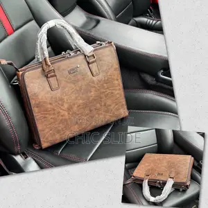 Corporate Bags