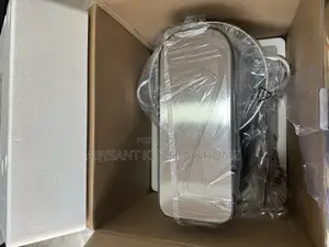 Stand Mixer 100% Original Copper Motor