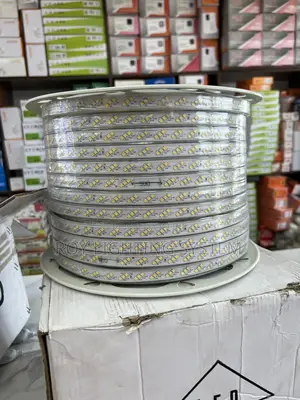 Strip Light Rgb