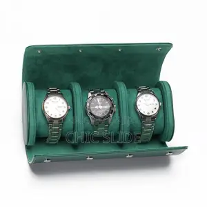 Watch Case