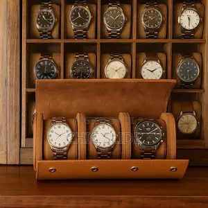 Watch Case